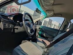 ميتسوبيشي L200